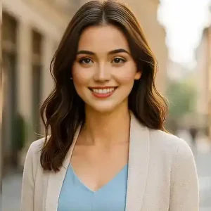 olivia (2) olivia (2)